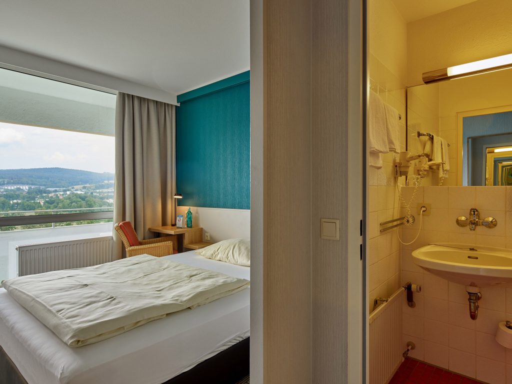 34bss_Einzelzimmer-01