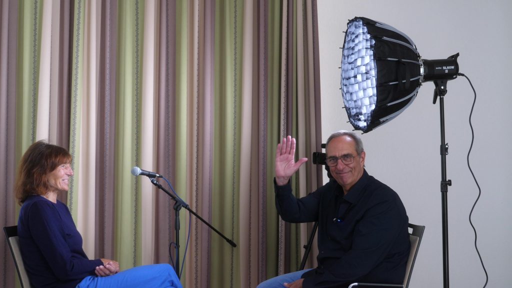 P1055280 - frame at 2m35s